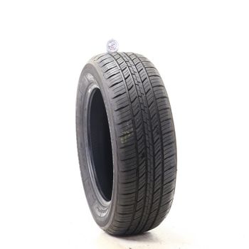Used 225/60R17 Eldorado Tour Max GFT 99T - 9.5/32