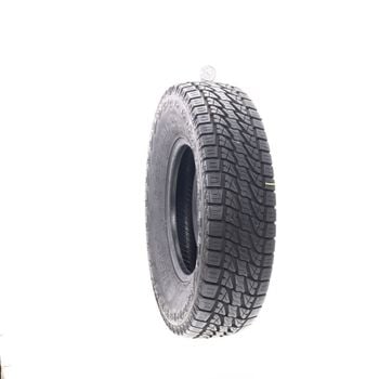 Used LT235/85R16 Leao Lion Sport A/T 120/116Q - 11.5/32
