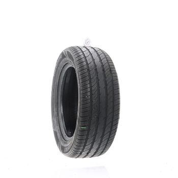 Used 235/55R17 Waterfall Eco Dynamic 99V - 9/32