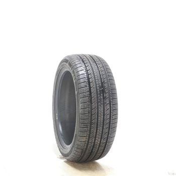 New 225/45R17 Advanta ER-800 94W - 99/32