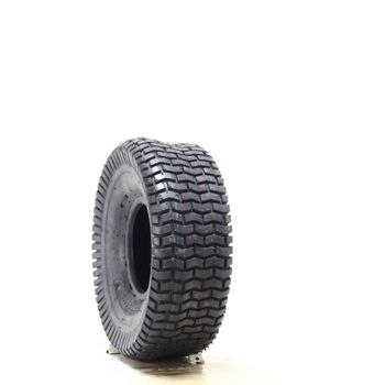 Set of (2) New 15X6-6 Deestone D265 18M - 7/32