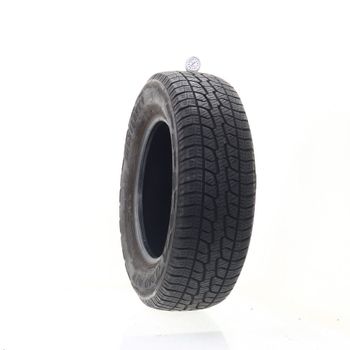 Set of (2) Used 245/70R17 Westlake SL369 AT 110T - 8.5/32