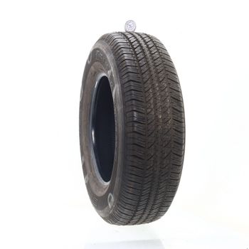 Used 265/70R17 Bridgestone Dueler H/T 684 II 113S - 11.5/32