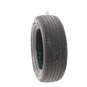 Used 275/60R20 Rocky Mountain H/T2 115H - 10.5/32