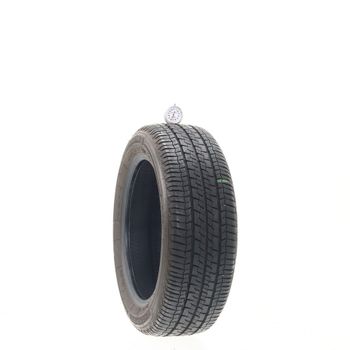 Used 185/55R15 Firestone Champion Fuel Fighter 82H - 7.5/32