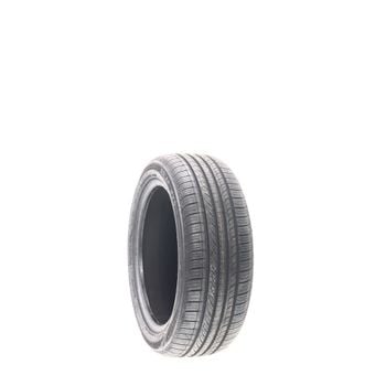 New 195/50R16 Solar 4XS Plus 84V