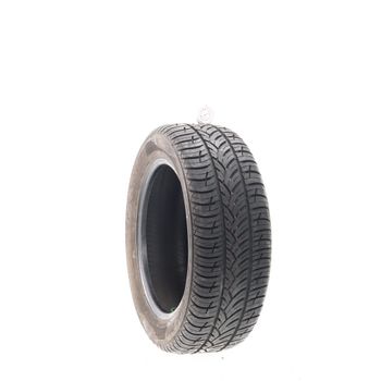 Used 205/55R16 Fuzion HRi 91H - 9.5/32