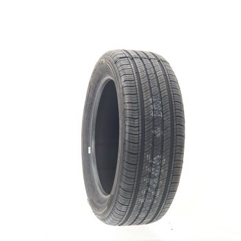 New 235/55R19 Cooper Adventurer All Season 105V