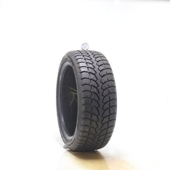 Used 225/45R18 Kinforest KF Snow Force 95T - 11.5/32
