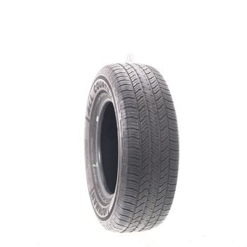 Used 265/70R17 Ironman All Country HT 115T - 6/32