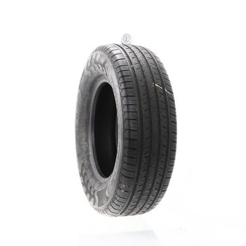 Used 255/70R17 Atlas Paraller 4x4 HP 112T - 7/32