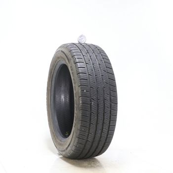 Used 225/55R17 BFGoodrich Advantage Control 101H - 9.5/32