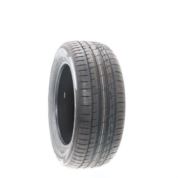New 255/55R18 Accelera IOTA ST68 109V - 10/32