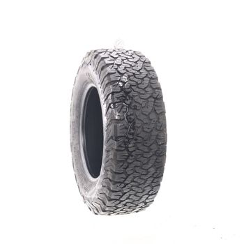 Buy Used 265/70R17 BFGoodrich All-Terrain T/A KO2 Tires