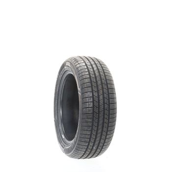 New 215/55R17 National Touring A/S 94V