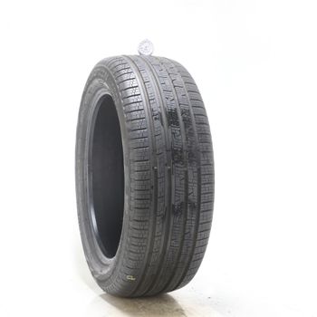 Used 245/50R20 Pirelli Scorpion Verde 102V - 10/32