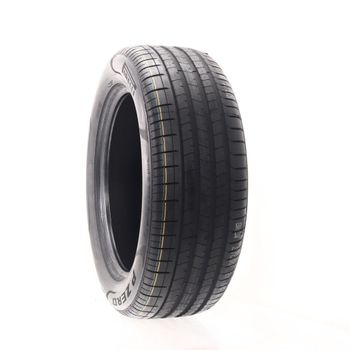 New 275/50R20 Pirelli P Zero PZ4 MO 113W - 99/32