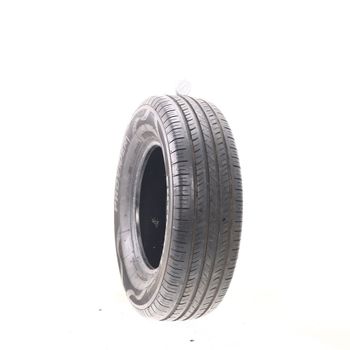 Used 215/75R15 Provider Entrada EcoTouring 100S - 8.5/32