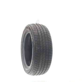 Used 235/55R17 Mastertrack M-Trac Tour 99H - 8/32
