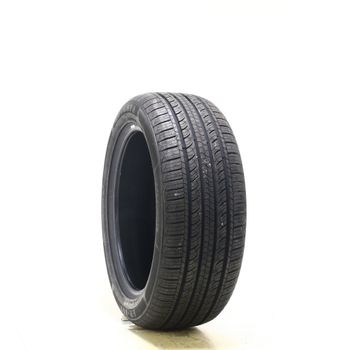 Set of (2) New 225/50R18 Advanta ER-800 95H - 99.000000/32