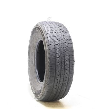 Used 265/70R16 Phantom A/P 112T - 8/32