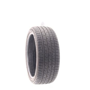 Used 235/40R19 Pantera Platinum Touring A/S 96V - 9/32