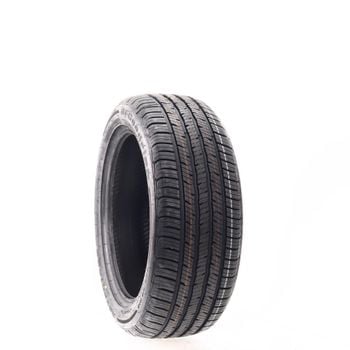 Set of (2) New 225/50R18 BFGoodrich Advantage Control 99W - 99.000000/32