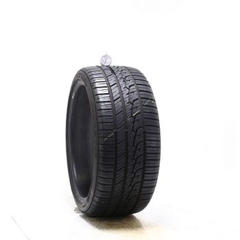 Used 255/35R19 Sumitomo HTR A/S P03 96W - 7.5/32