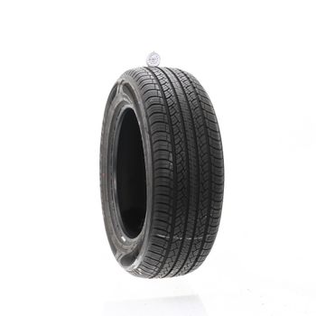 Used 245/60R18 Thunderer Ranger 007 R601 105V - 10/32