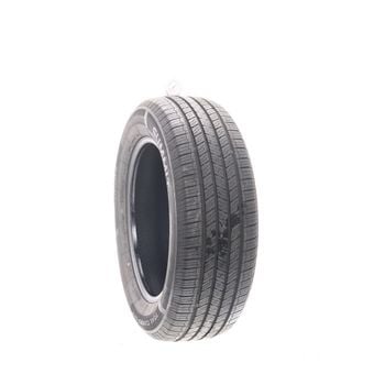 Used 235/60R18 Summit Trail Climber SUV2 107V - 8.5/32