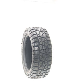 Set of (4) New 235/55R18 Delinte DX-20 Bandit X/T 104V - 99.000000/32