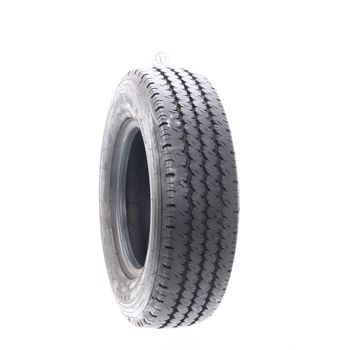 Used LT225/75R16 Michelin XPS Rib 1N/A - 13.5/32