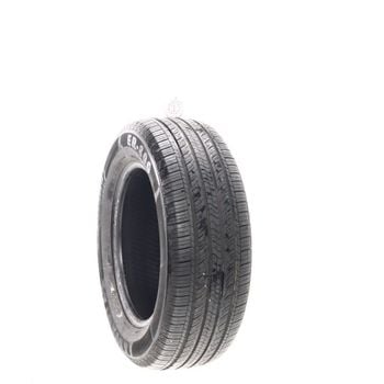 Used 225/60R16 Advanta ER-800 98H - 7/32