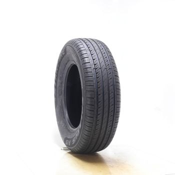 Driven Once 225/70R16 Starfire Solarus A/S 103T - 9/32