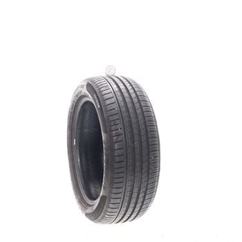 Used 235/50ZR18 Forceland Vitality F22 101W - 8/32
