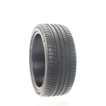 New 265/40ZR21 Michelin Pilot Sport All Season 4 105Y