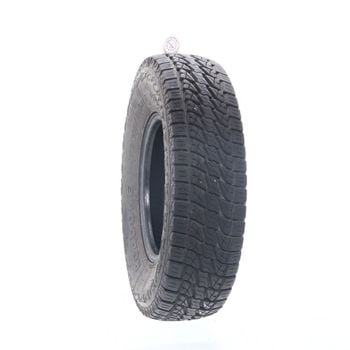 Used LT235/85R16 RoadOne Cavalry A/T 120/116Q - 12/32