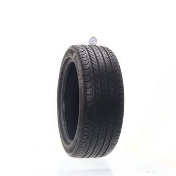 Used 245/45R19 Continental ProContact GX 102H - 8/32