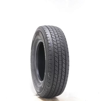 Set of (2) Used LT225/75R16 Ironman All Country CHT 115/112R - 14/32