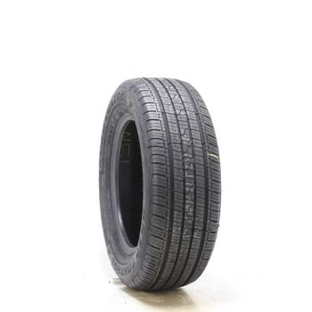 New 225/60R16 DeanTires Road Control 2 98H - 10.5/32