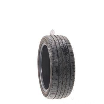 Used 225/45R17 Sailun Atrezzo SH408 91H - 7/32