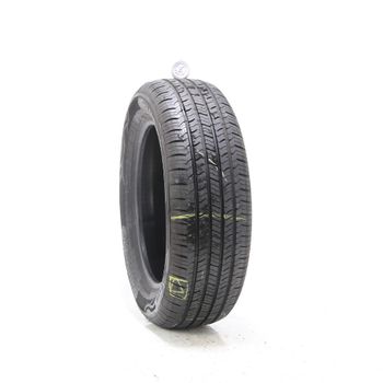 Used 215/60R17 Hemisphere Aethon HP 96H - 8.5/32