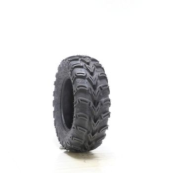 New 24X8-12 ITP Mud Lite 1N/A - 22/32