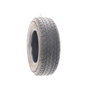 Used 265/70R17 Primewell Valera AT 113T - 6/32
