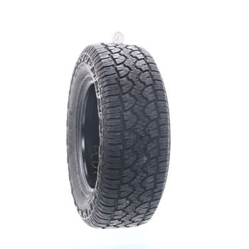Used 265/65R17 Dextero All Terrain DAT1 112T - 7.5/32