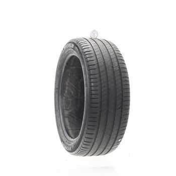 Used 255/45R20 Michelin Latitude Sport 3 AO 101W - 6.5/32