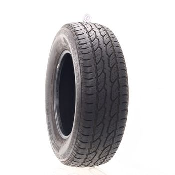 Used 265/70R18 Blackhawk Hiscend-H HA11 124/121R - 7.5/32