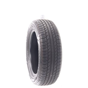 Used 225/60R18 Goodyear Assurance Outlast 100H - 11.5/32