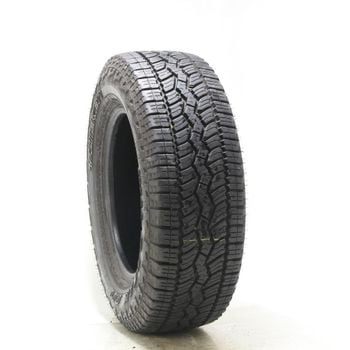 Set of (2) Used LT275/65R18 Falken Wildpeak A/T3W A 113/110S - 13-13.5/32