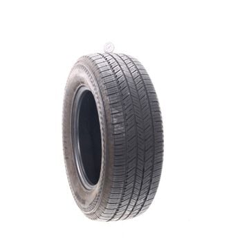 Used 265/65R17 Paragon Tour CUV 112H - 8.5/32